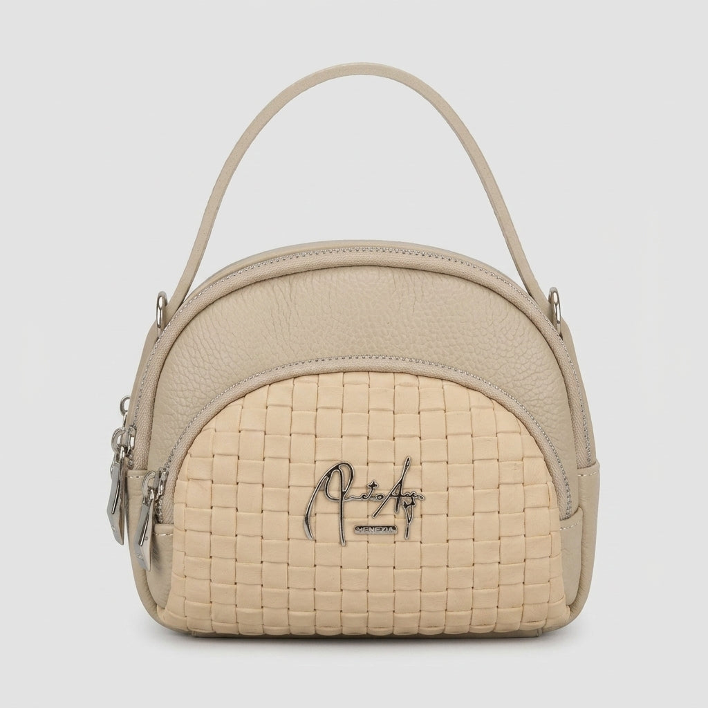 Borsa a mano