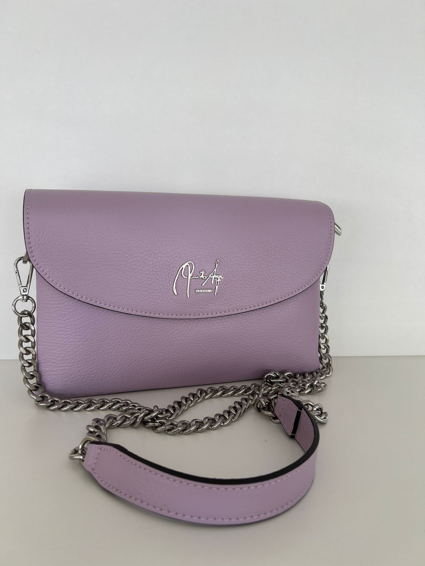 Borsa Renato Angi - Art. 3550917