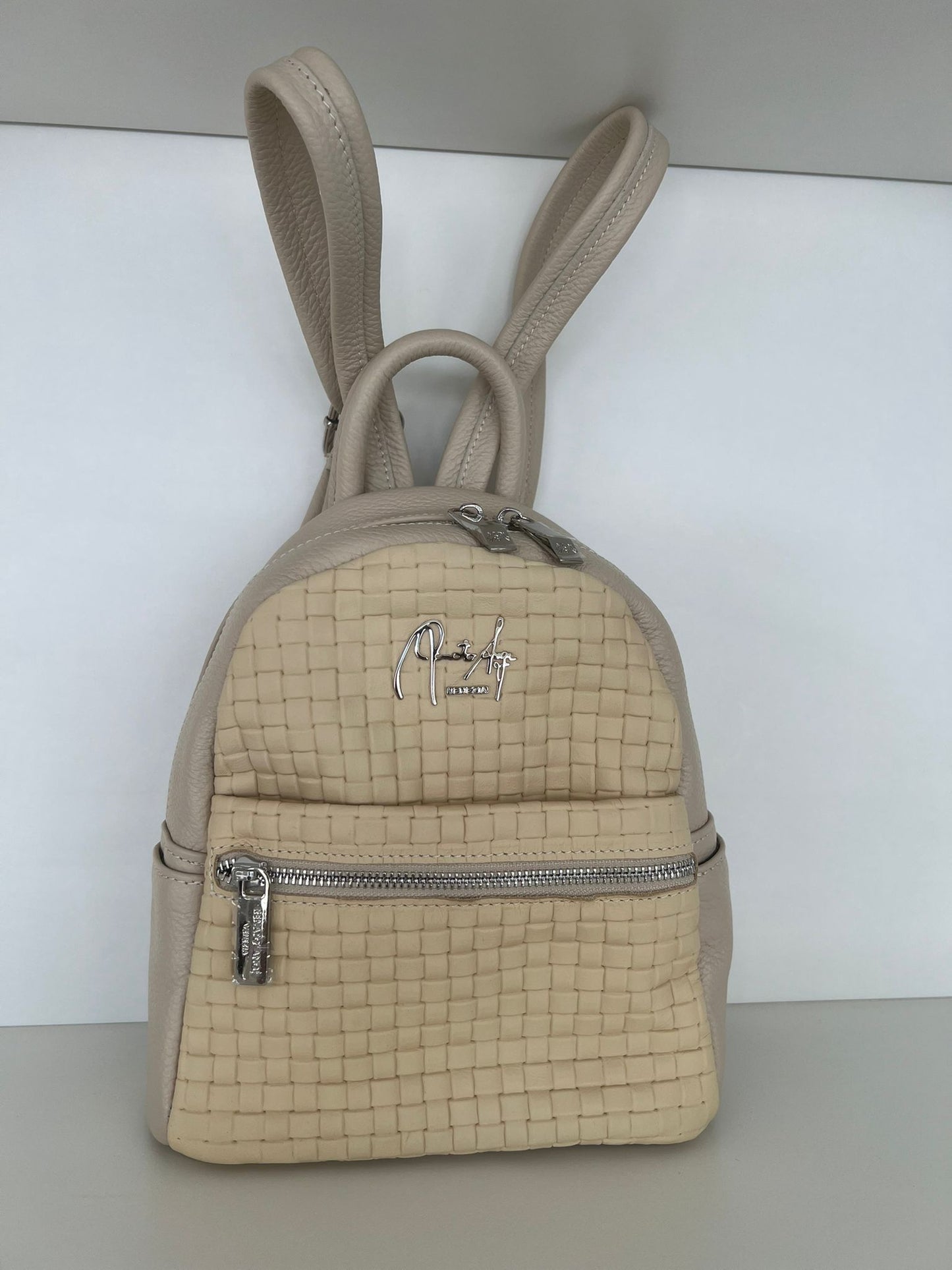 Pochette Renato Angi - Art. 2553801