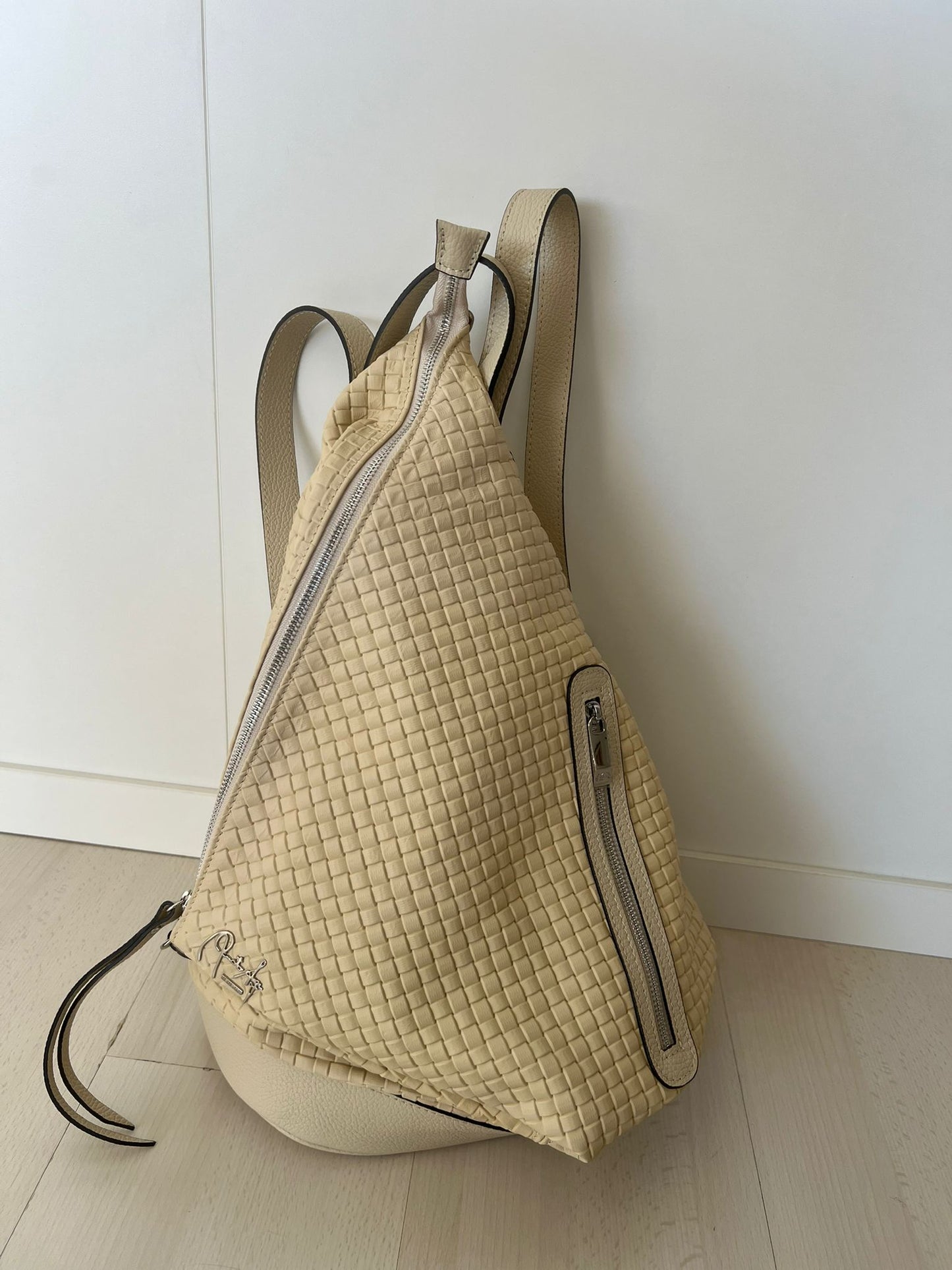 Borsa Renato Angi - Art. 3350117