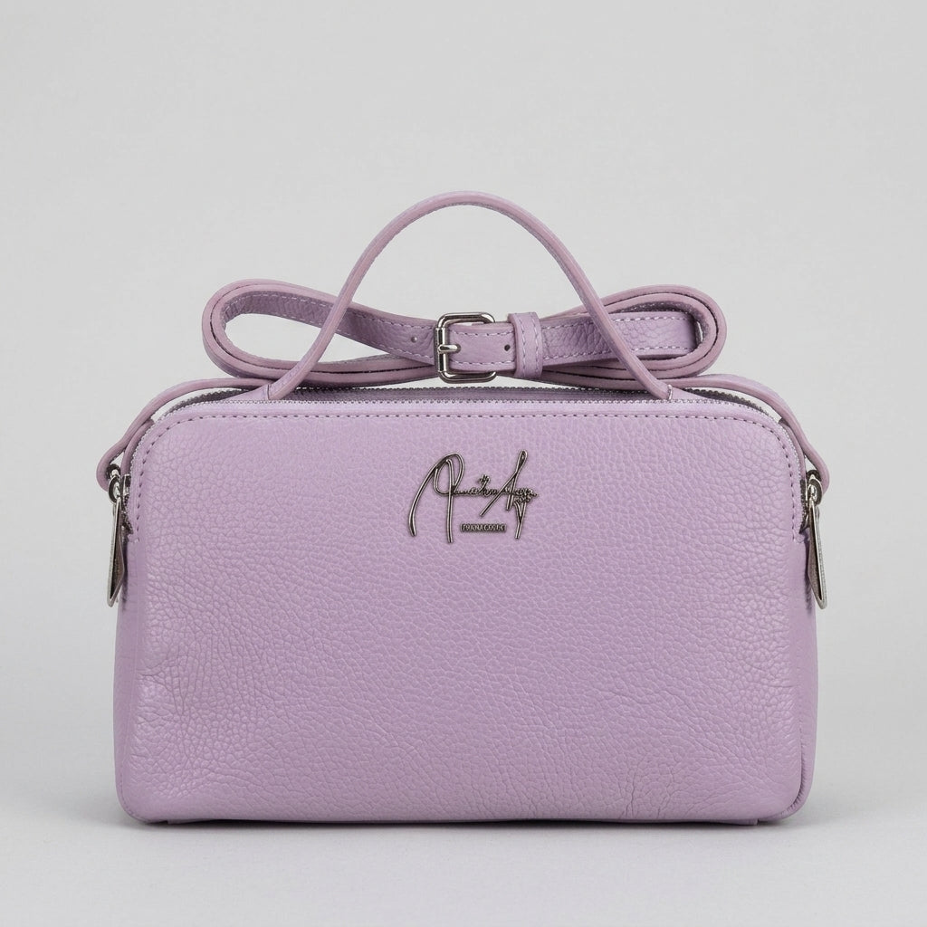 Borsa a tracolla