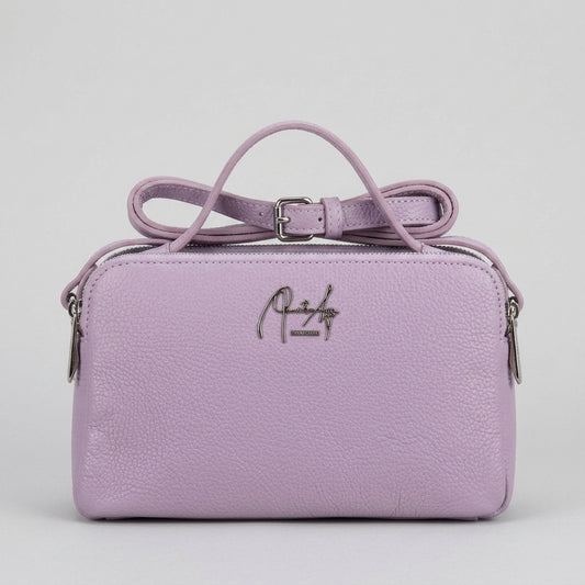 Borsa a tracolla