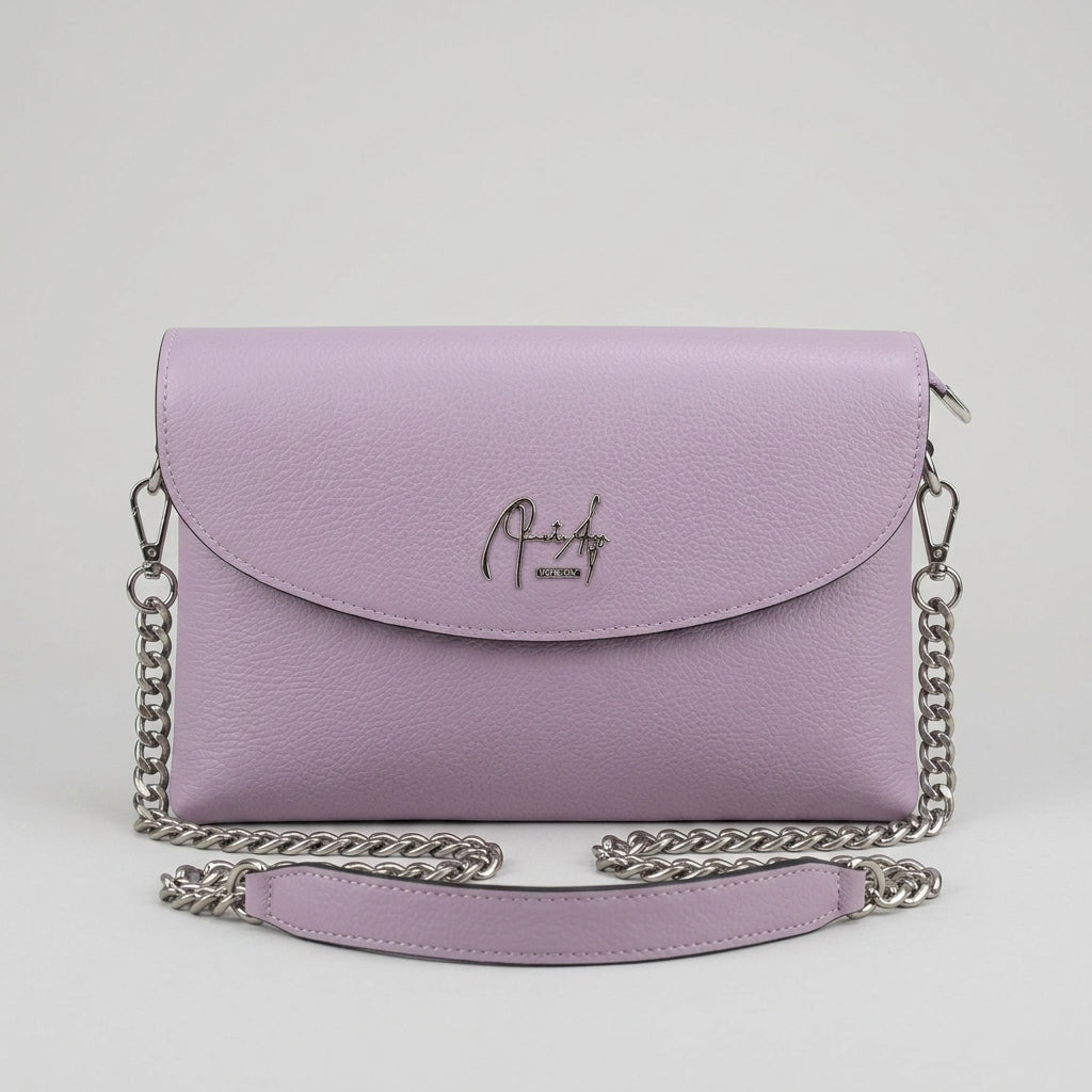 Borsa a tracolla