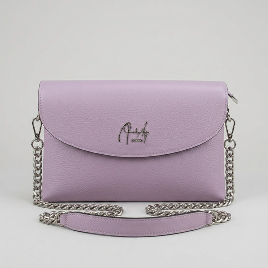Borsa a tracolla