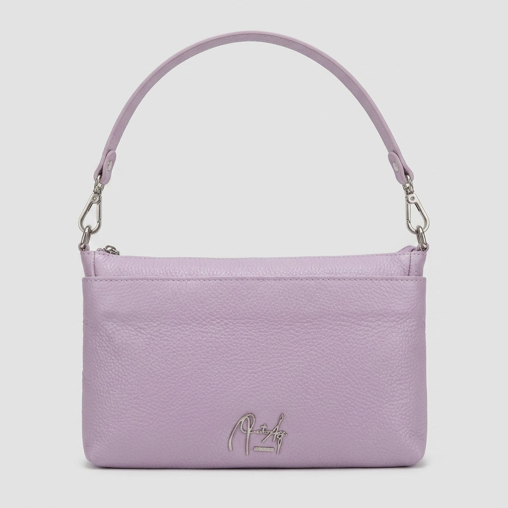 Borsa a mano
