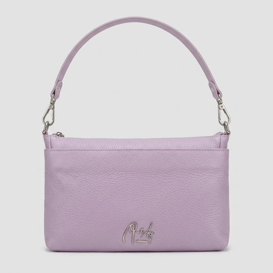 Borsa a mano
