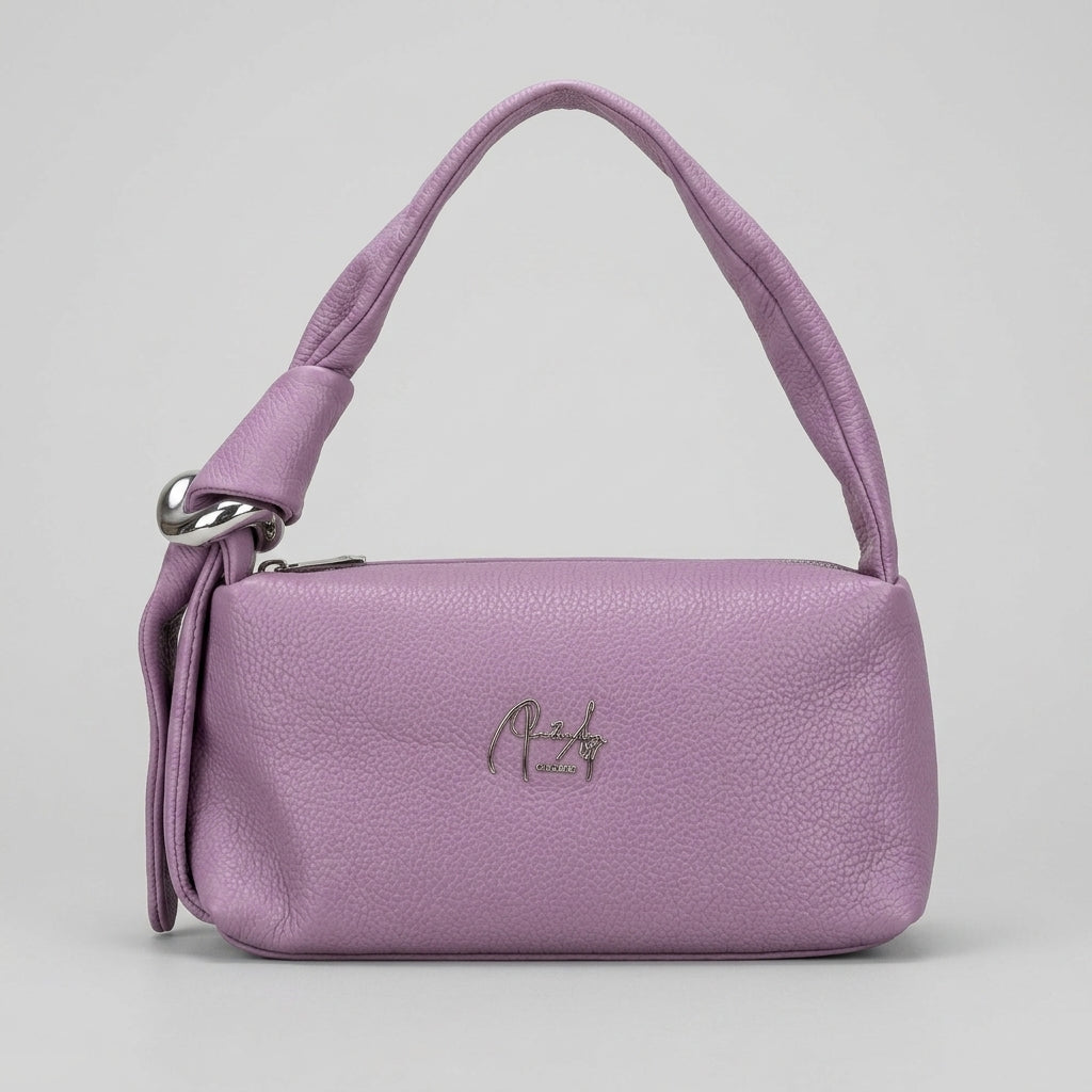 Borsa a mano
