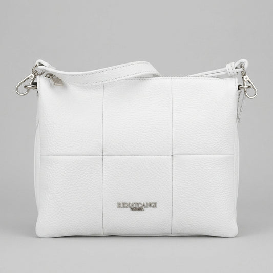 Borsa a mano