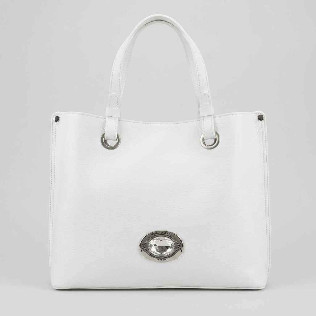 Borsa a mano