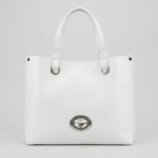 Borsa a mano
