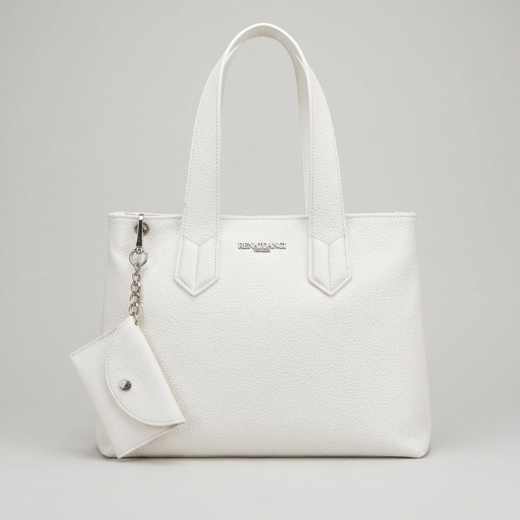 Borsa a mano