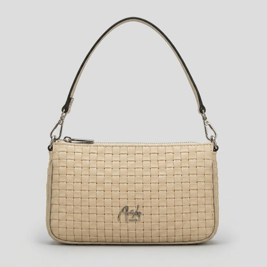 Pochette Spritz