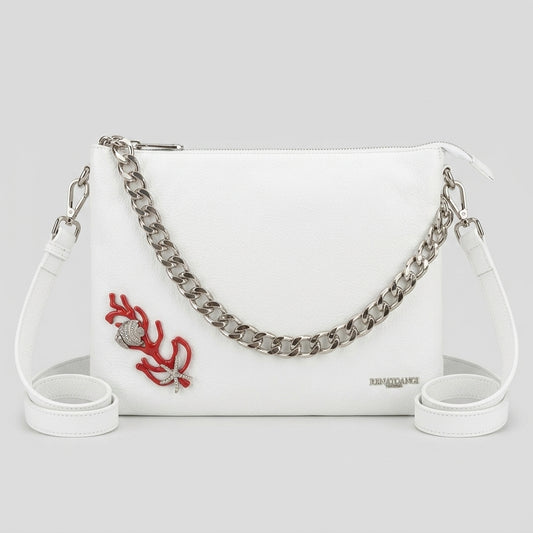 Borsa a tracolla