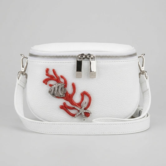 Borsa a tracolla