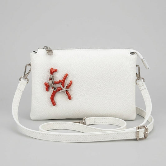 Borsa a tracolla