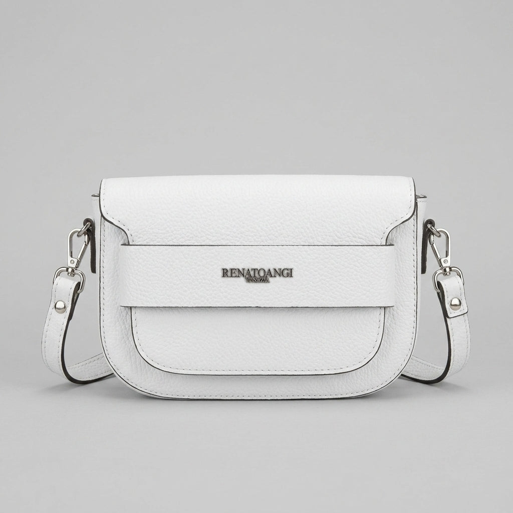 Borsa a tracolla