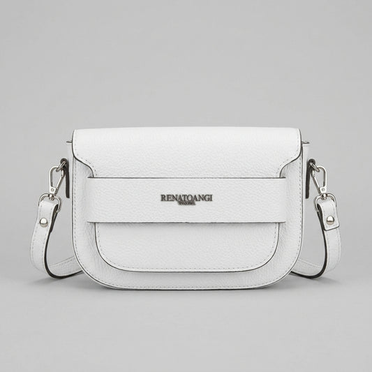 Borsa a tracolla