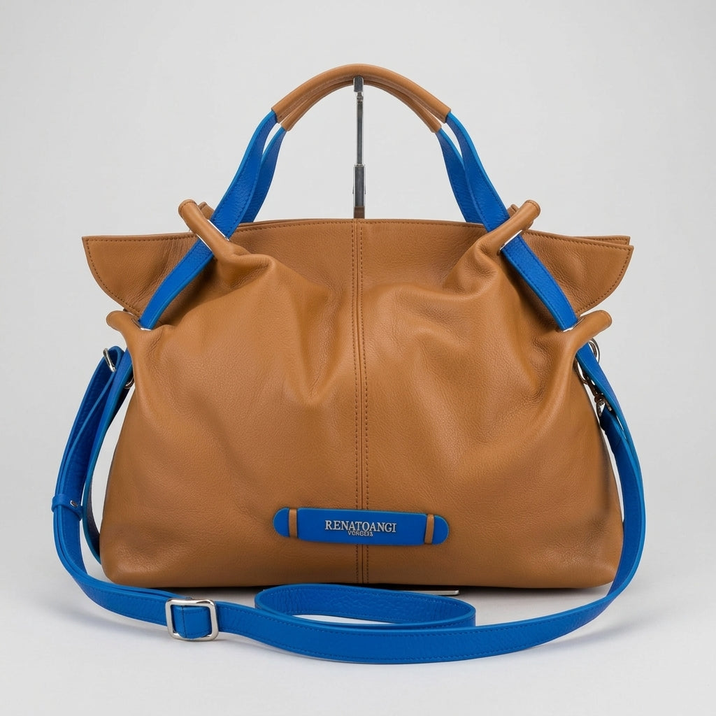 Borsa a mano/tracolla