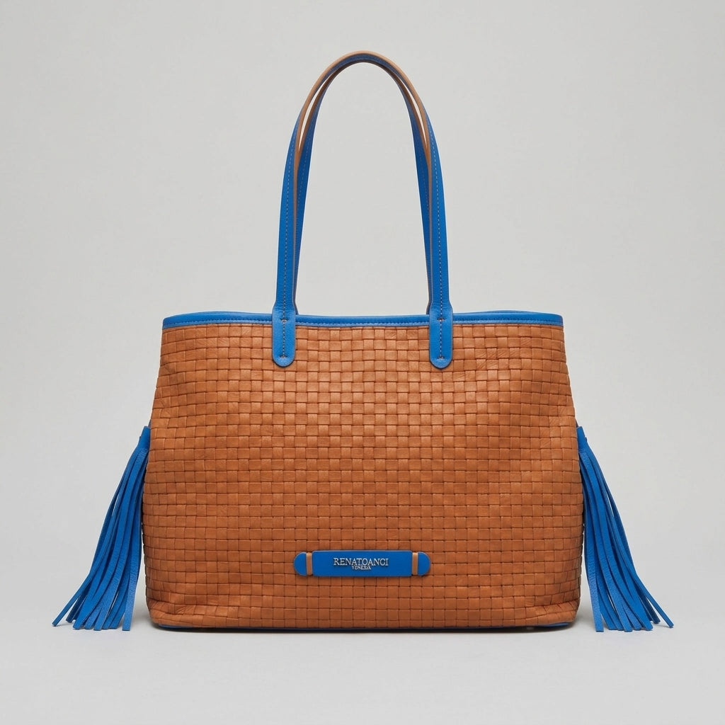Borsa a mano