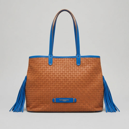 Borsa a mano