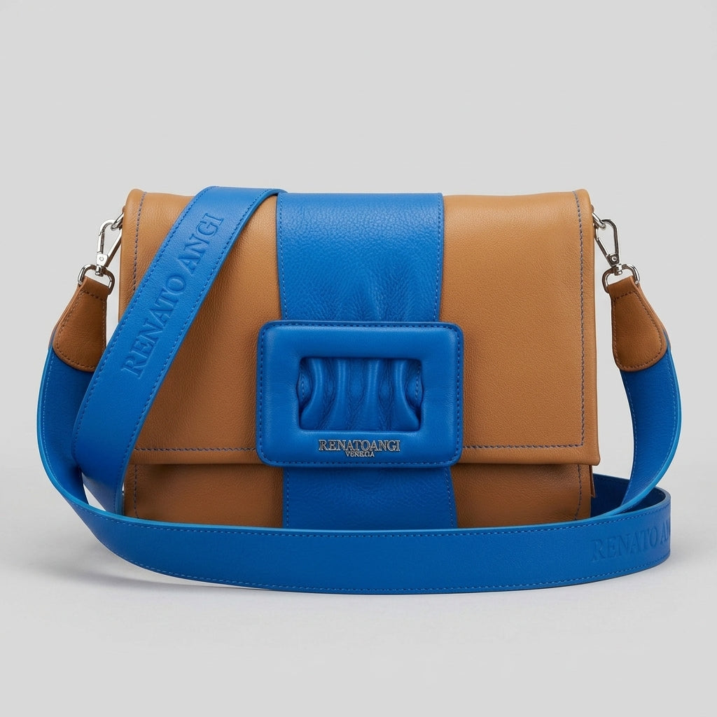 Borsa a tracolla