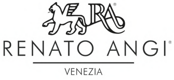 Renato Angi Venezia store