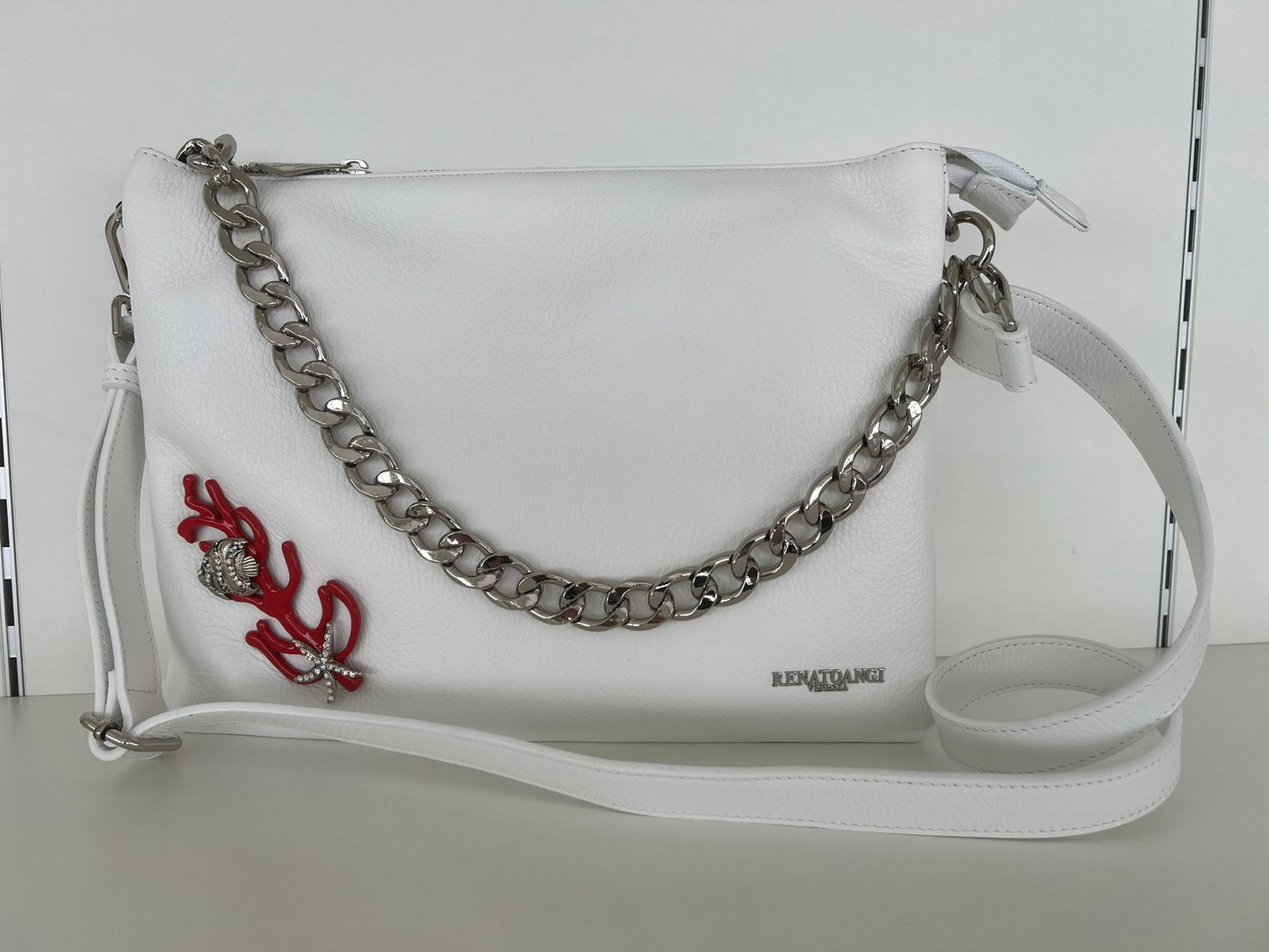 Borsa Renato Angi - Art. 3353101