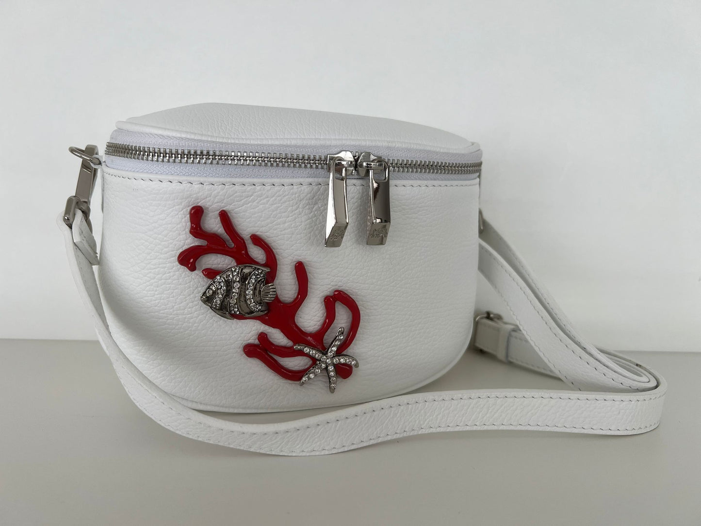 Pochette Renato Angi - Art. 3354601