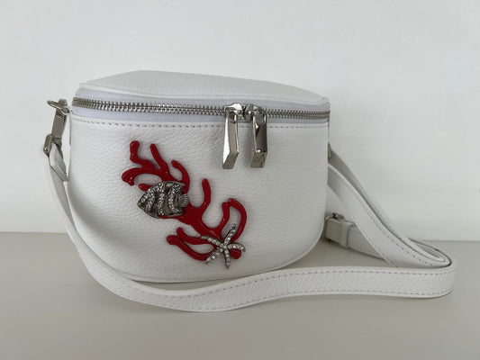Pochette Renato Angi - Art. 3354601