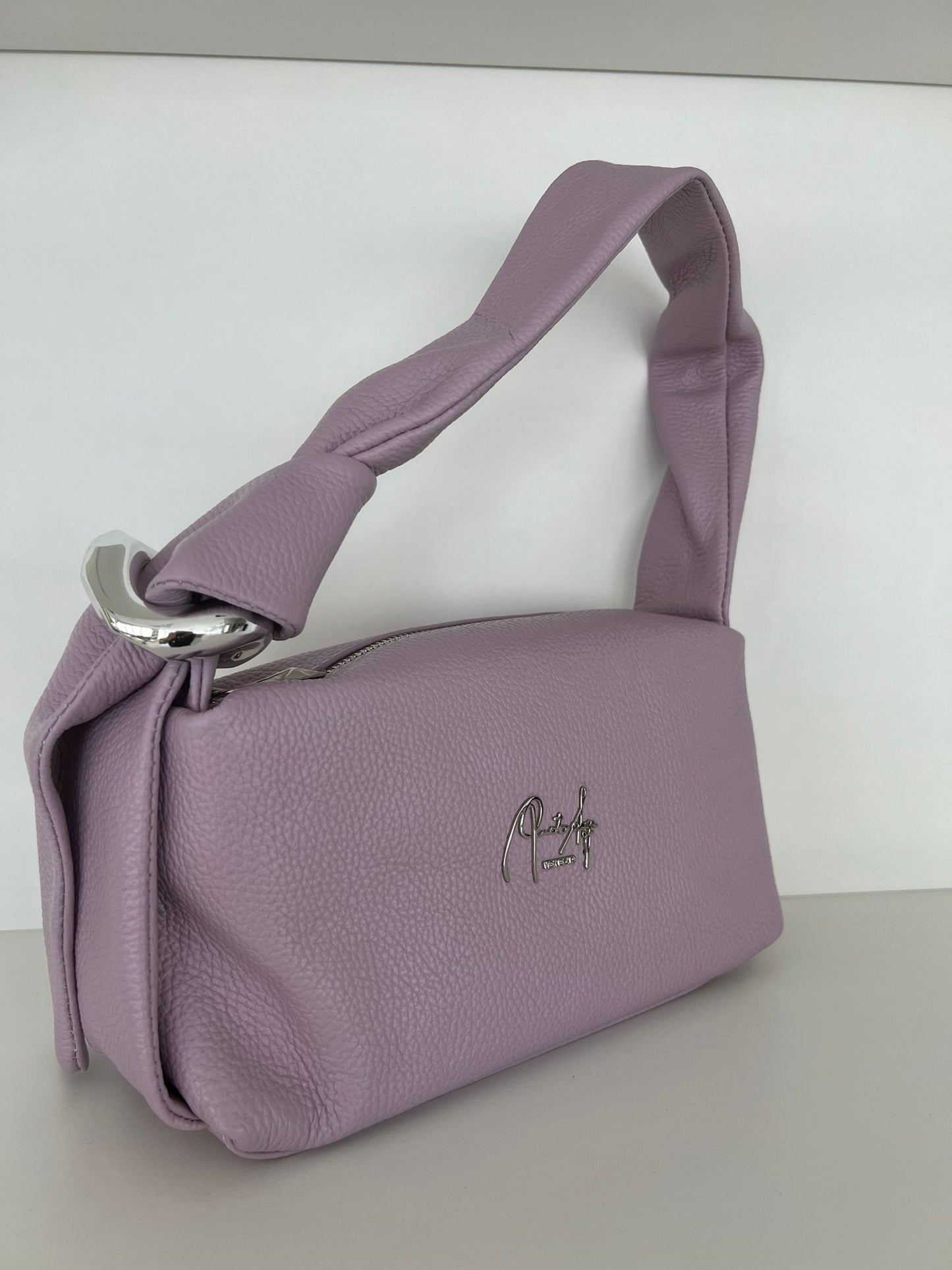 Pochette Renato Angi - Art. 2952901