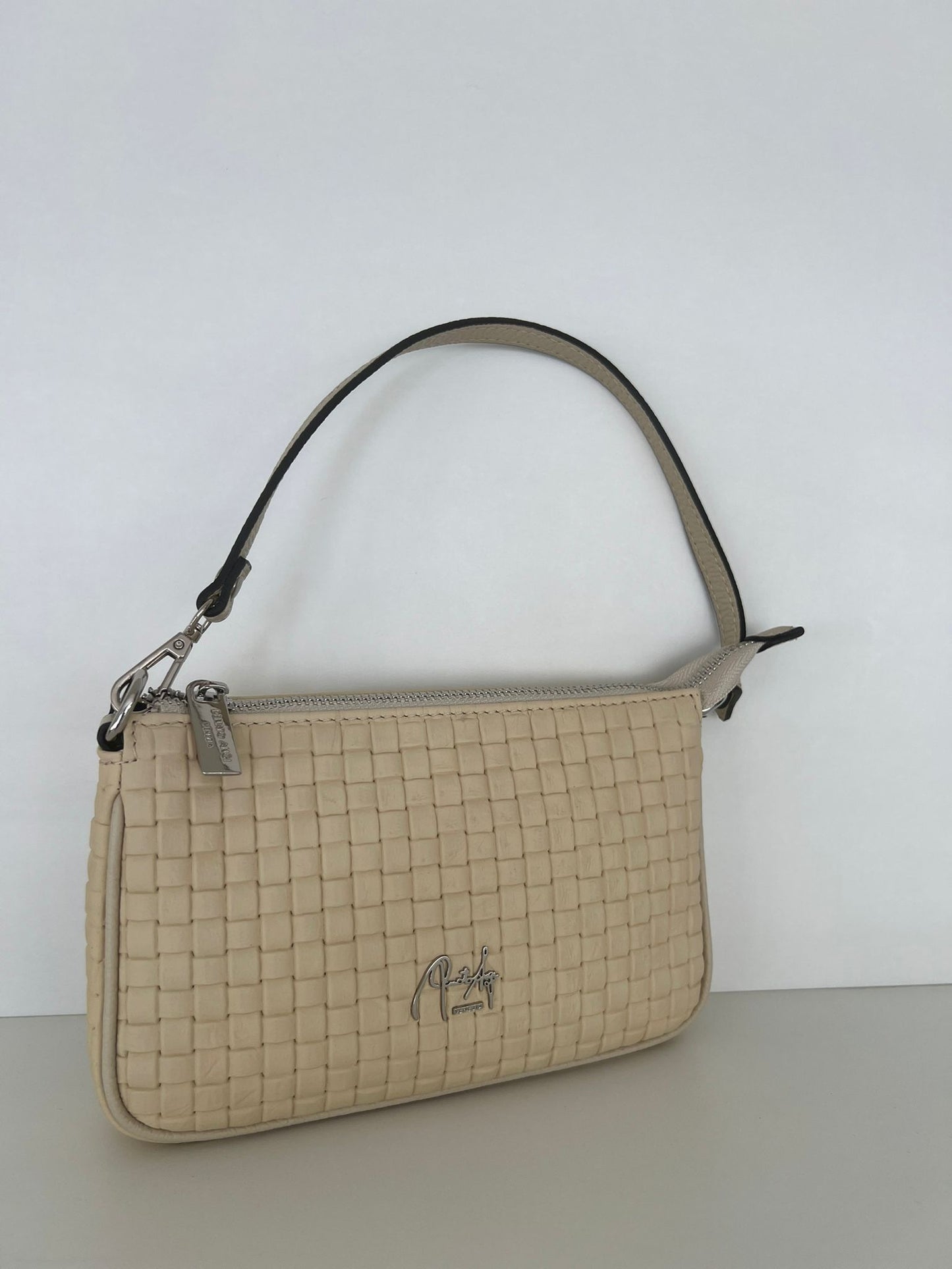 Pochette Renato Angi - Art. 2654401