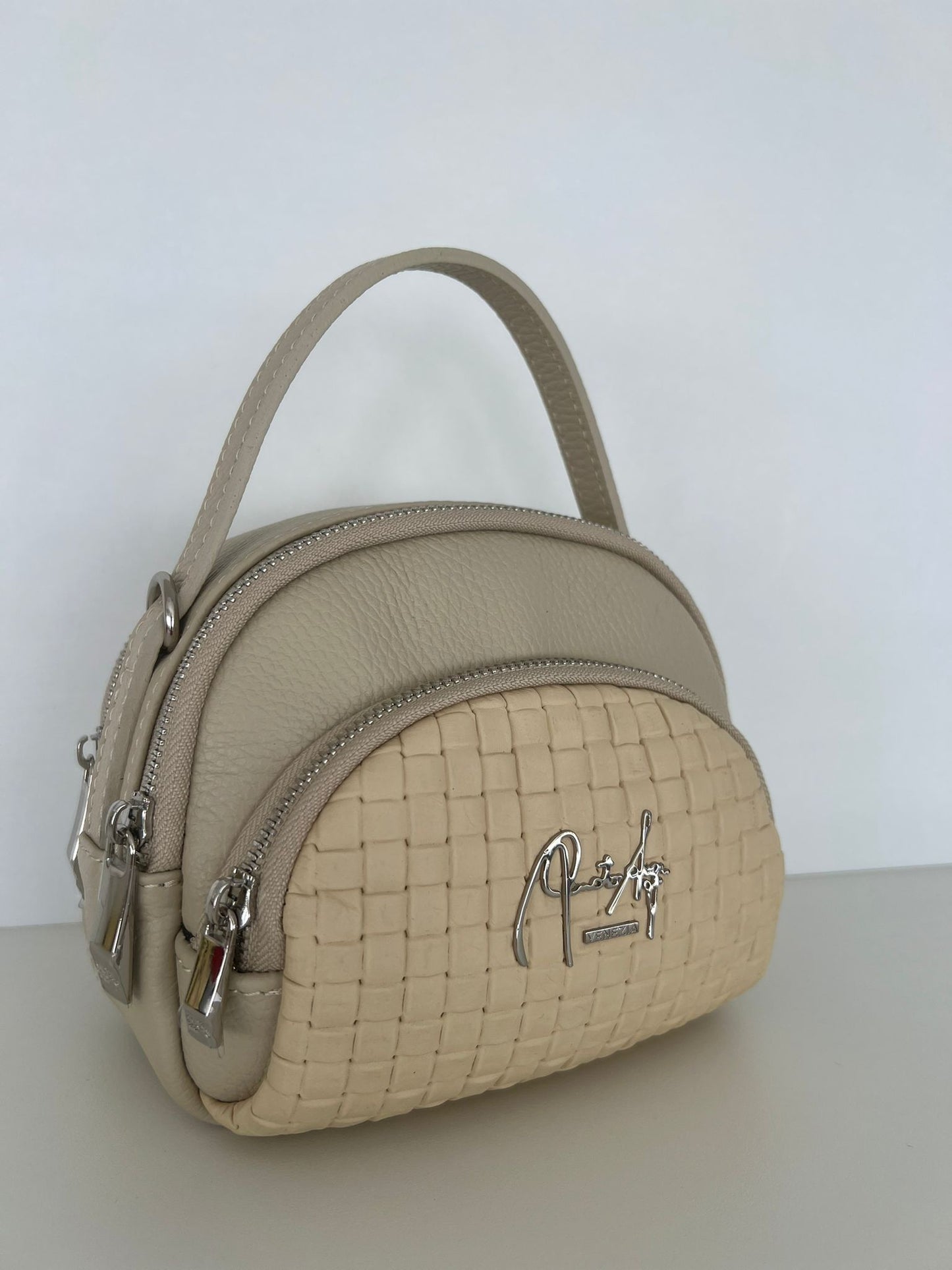Pochette Renato Angi - Art. 3356101