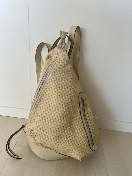 Borsa Renato Angi - Art. 3350117