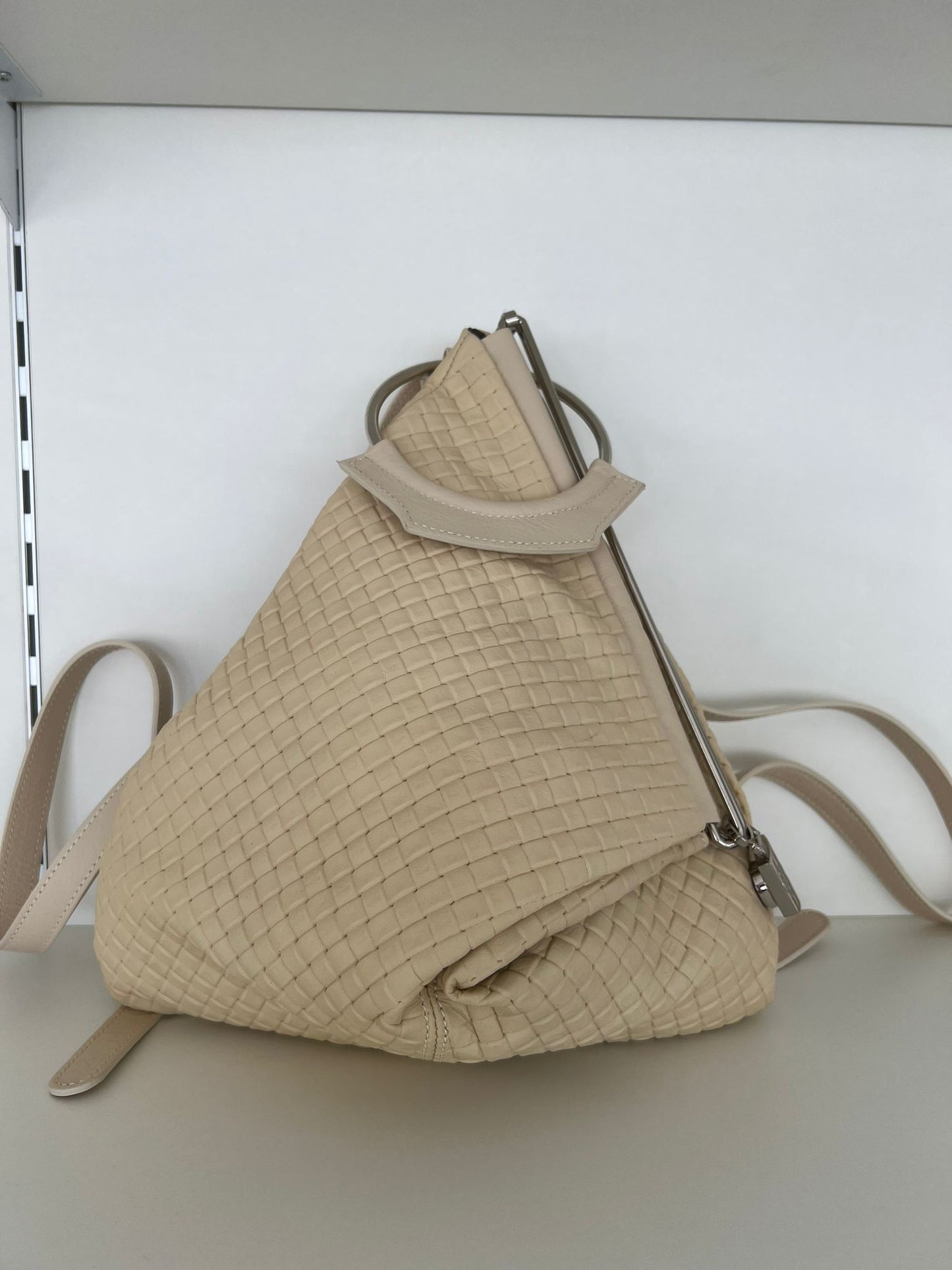 Borsa Renato Angi - Art. 3252417