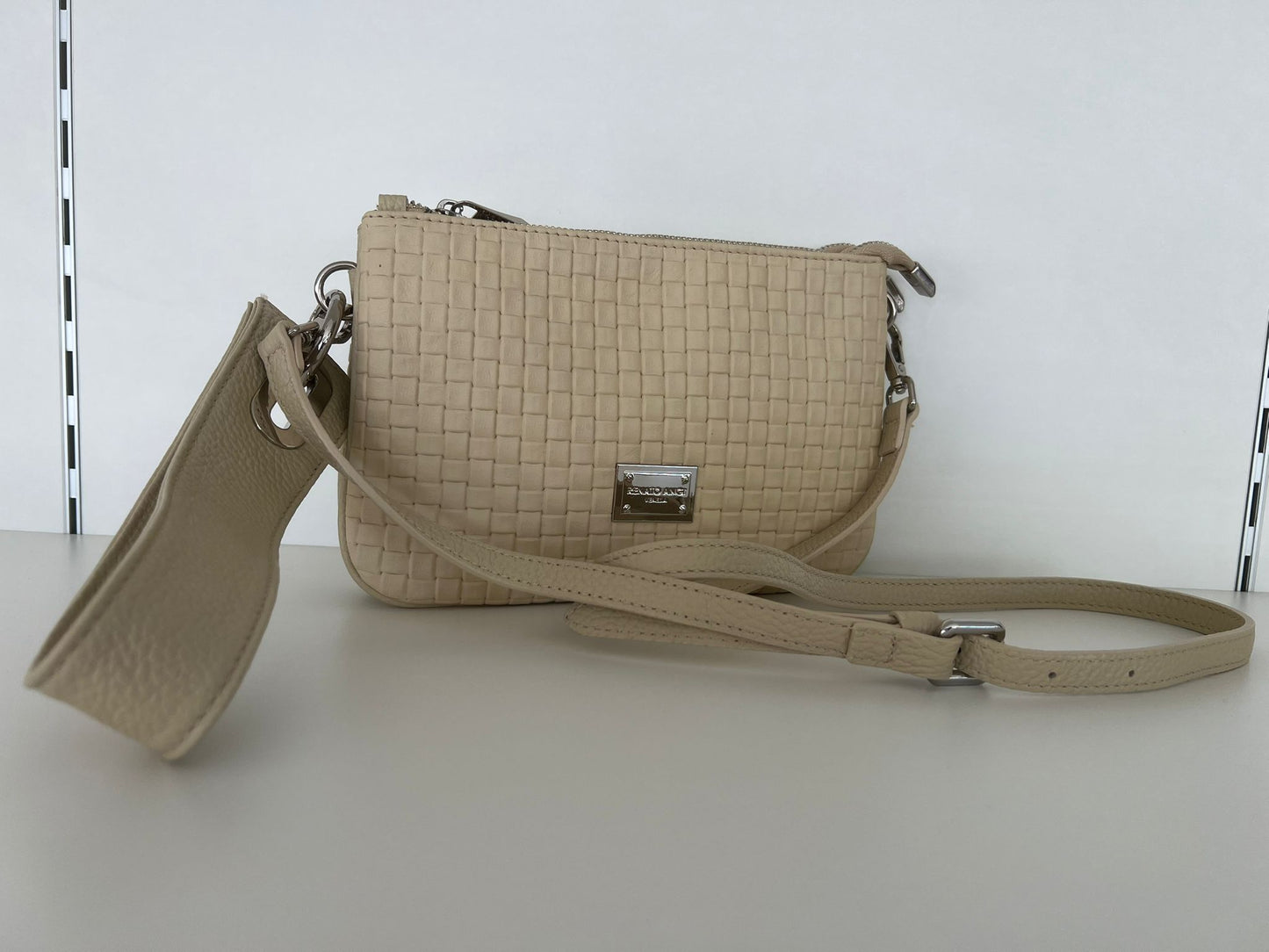 Borsa Renato Angi - Art. 3556617