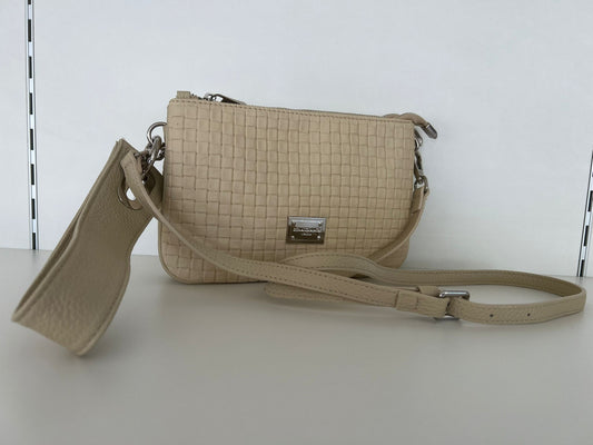 Borsa Renato Angi - Art. 3556617