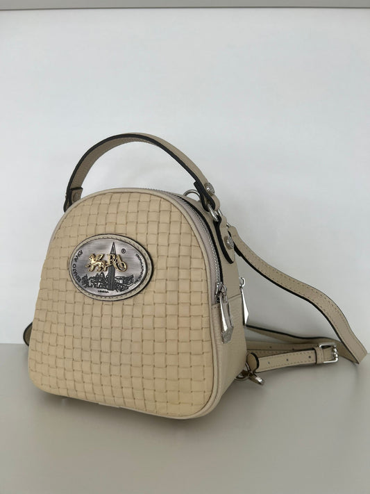 Pochette Renato Angi - Art. 2166301