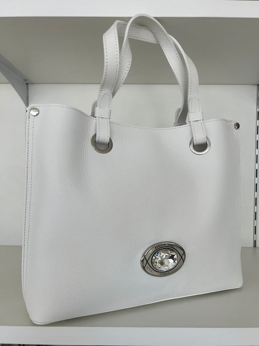 Borsa Renato Angi - Art. 2504717